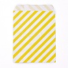 Kraft Paper Bags CARB-P001-B01-09-1