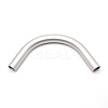 Aluminum Bag Handles DIY-WH0304-011MS-1