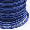 Braided Polyester Cords OCOR-D005-13-3