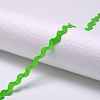 Polyester Ribbons SRIB-S050-E04-3