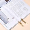Bag Handles AJEW-BA00027-01-5