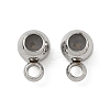 304 Stainless Steel Tube Bails STAS-C148-06B-02P-2