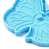 Butterfly DIY Pendant Silicone Molds SIMO-C007-02B-4