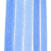 Glass Beads Strands LS-EGLA-A044-J4mm-D03-2