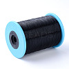 Fishing Thread Nylon Wire NWIR-R038-0.35mm-01-2