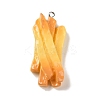 Imitation Food Resin Pendants LS-FIND-B035-04C-1