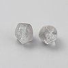 Transparent Resin Beads RESI-CJC0816-001A-2