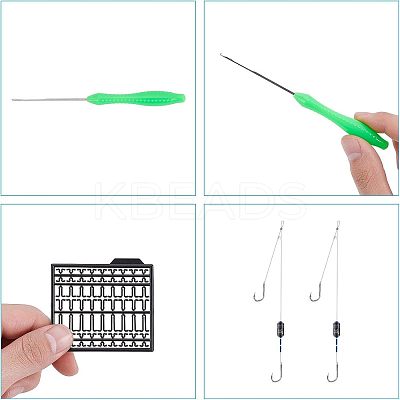 Fishing Sets FIND-FH0001-05-1