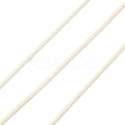 1 Roll Braided Nylon Thread NWIR-CJ0001-01A-1