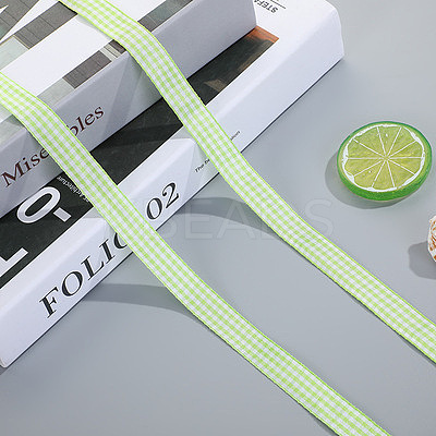 Polyester Ribbon OCOR-TAC0011-05A-01-1