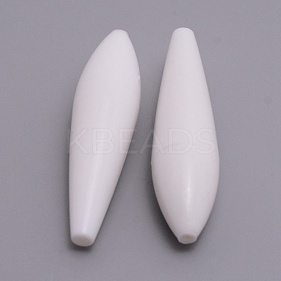 ABS Fishing Rig Floats FIND-WH0066-56A-03-1