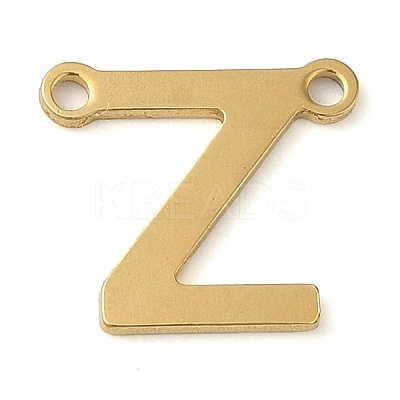 304 Stainless Steel Charms STAS-Z074-04G-Z-1