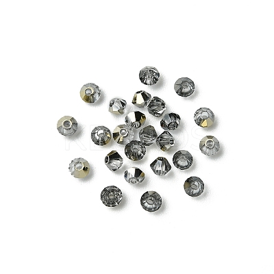 Preciosa® Crystal Beads Y-PRC-BA3-00030-261-1