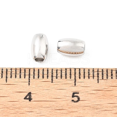 SHEGRACE Brass Beads XGRPCH917-191P-1