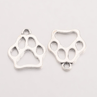 Tibetan Style Zinc Alloy Pendants LS-X-TIBEP-R334-229AS-RS-1