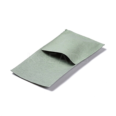 Microfiber Gift Packing Pouches LS-ABAG-Z001-01C-1