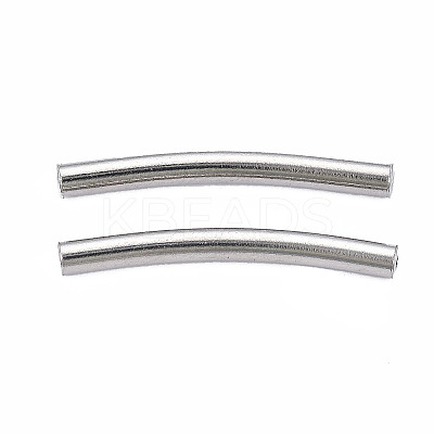 Non-Tarnish 201 Stainless Steel Beads STAS-N092-130A-01-1