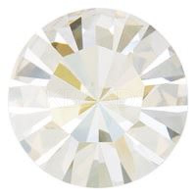 Preciosa® MAXIMA Crystal Round Stones X-PRC-RBSS39-00030-242-1
