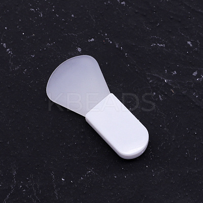 Silicone Wax Cleaning Bowl PW-WG86402-02-1