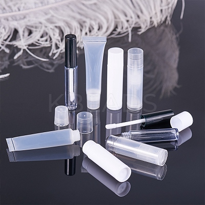 DIY Kit DIY-BC0002-16-1
