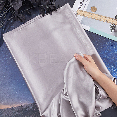 Polyester Fabrics for Photography DIY-WH20004-09E-1