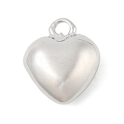 Brass Charms KK-S514-05A-P-1