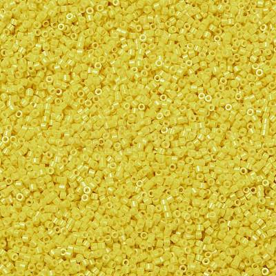 Cylinder Seed Beads SEED-H001-H17-1