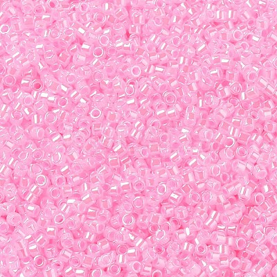 MIYUKI Delica Beads SEED-X0054-DB0245-1