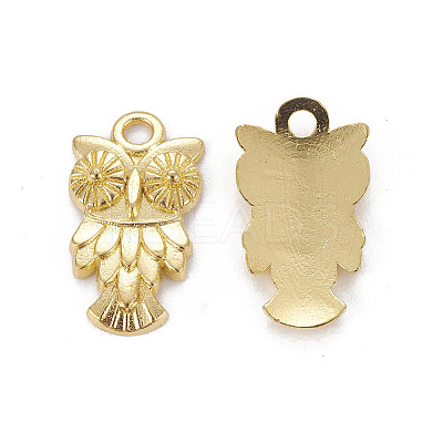 Tibetan Style Alloy Pendants LS-TIBEP-0639-G-LF-1