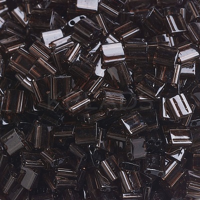 MIYUKI TILA Beads SEED-JP0008-TL135-1