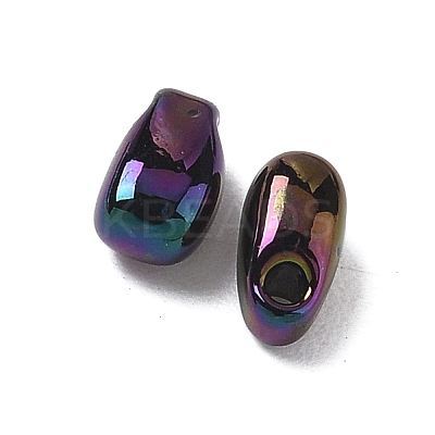 70Pcs 5G MIYUKI Beads GLAA-V001-02A-1