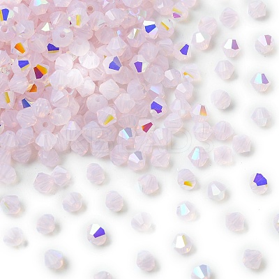 Preciosa® Crystal Beads X-PRC-BA4-71350-200-1