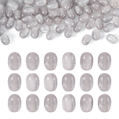 Resin UV Reactive Beads RESI-TAC0027-002D-1