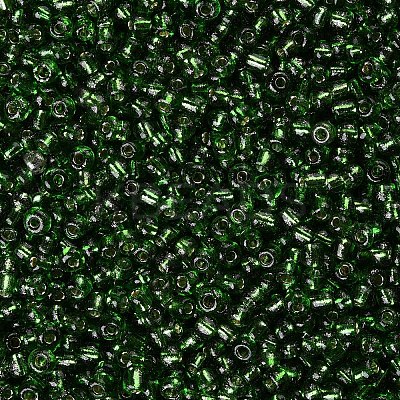 12/0 Glass Seed Beads X1-SEED-A005-2mm-27-1