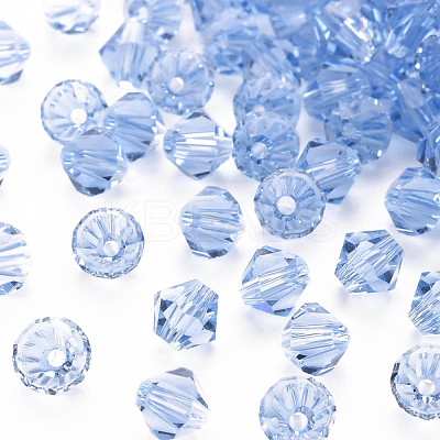 Imitation 5301 Bicone Beads GLAA-F026-C29-1
