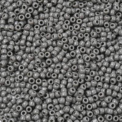 TOHO 8/0 Round Beads SEED-TR08-0053D-1