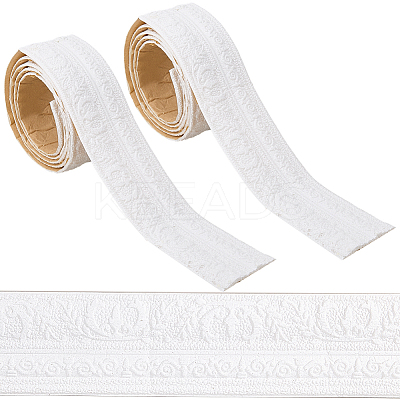 Self-Adhesive PE Contact Paper FIND-WH20001-63A-1