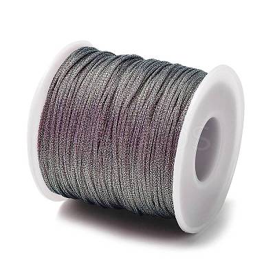 100M Braided Polyester Cord OCOR-A010-03J-1