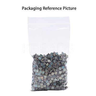 MIYUKI TILA Beads SEED-MY05-TL296-1