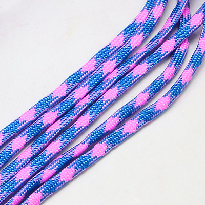 7 Inner Cores Polyester & Spandex Cord Ropes RCP-R006-067-1