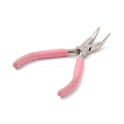 (Defective Closeout Sale: Dirty Handle Cover) LS-PT-XCP0001-07-1