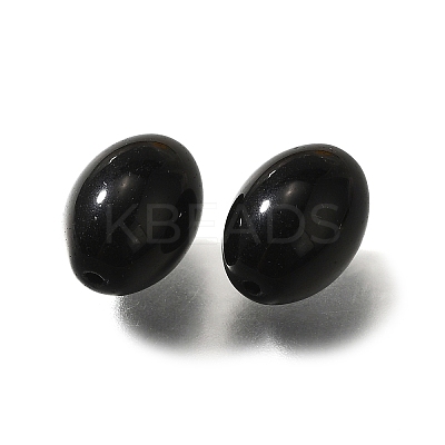 K9 Glass GLAA-R004-01J-1