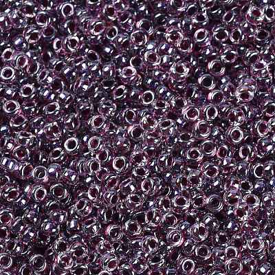 MIYUKI Round Rocailles Beads SEED-X0056-RR3208-1