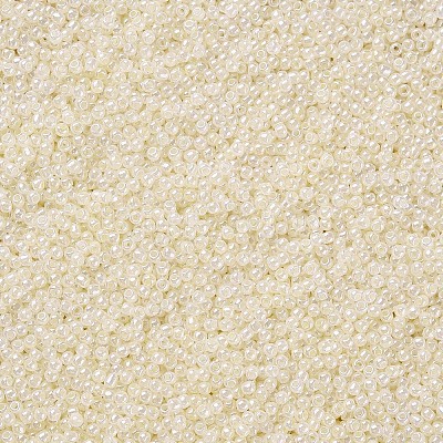 12/0 Grade A Round Glass Seed Beads SEED-N001-B-142-1