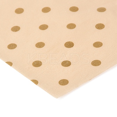 Colorful Tissue Paper DIY-L059-01-1