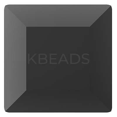 Preciosa® MAXIMA Crystal Fancy Stones X-PRC-FA6-23980-1