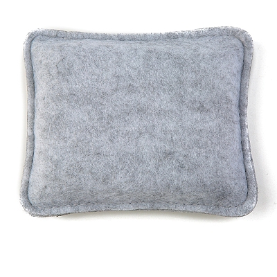Felt Fabric Mat PW-WG15495-03-1