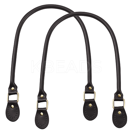 Leather Bag Handles FIND-PH0015-45C-1