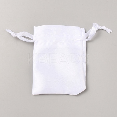 Satin Jewelry Pouches Bags TP-WH20002-02A-03-1