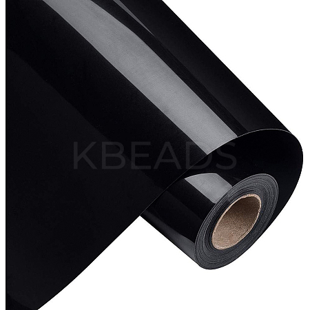 Heat Transfer Vinyl Sheets DIY-WH0148-85A-1